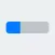 Progress Bar - Track Your Time