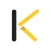 Knolyx