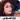 اغاني ريم السواس 2023 بدون نت