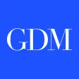 [EN]Gentlemen Drivers Magazine