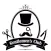 Gentlemen`s Club