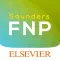 Family Nurse Practitioner Prep