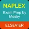 NAPLEX® - Mosby's Pharmacist Licensure Exam Prep 2016