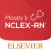 NCLEX-RN Mosby's ExamPrep 2018