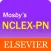 NCLEX-PN® - Mosby's Exam Prep 2016