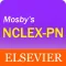 NCLEX-PN® - Mosby's Exam Prep 2016