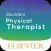 NPTE-Physical Therapist Assistant Exam Prep 2017