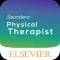NPTE-Physical Therapist Assistant Exam Prep 2017