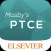 PTCB - Mosby's Pharmacy Technician Exam Prep 2017