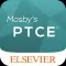 PTCB - Mosby's Pharmacy Technician Exam Prep 2017