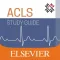 ACLS Study Guide