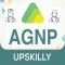 Upskilly AGNP Adult Gero Exam