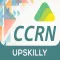 Upskilly CCRN Exam Prep