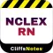 CLIFFSNOTES NCLEX RN EXAM PREP