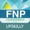 Upskilly FNP Test Prep