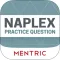 NAPLEX PRACTICE QUESTIONS PREP