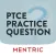 PTCE PRACTICE QUESTIONS