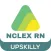 NCLEX RN NURSING EXAM PREP USA