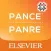 PANCE PANRE Exam Prep