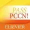 PCCN Exam Prep
