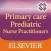 Pediatric Nurse Practitioner