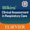 Respiratory Therapist Prep
