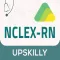 NCLEX RN Exam Prep