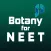 BOTANY FOR NEET EXAM PREP BOOK