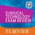 CST Surgical Technology Exam