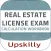 Real Estate License Exam