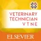 VTNE Veterinary Technician