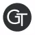 Gentry Todd