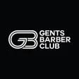 Gents Barber Club Ltd Gents Barber Club Ltd