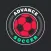 Advance Soccer
