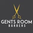 Gents Room Barbers