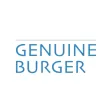 GENUINE