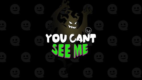 You Can't See Me-screenshot-1