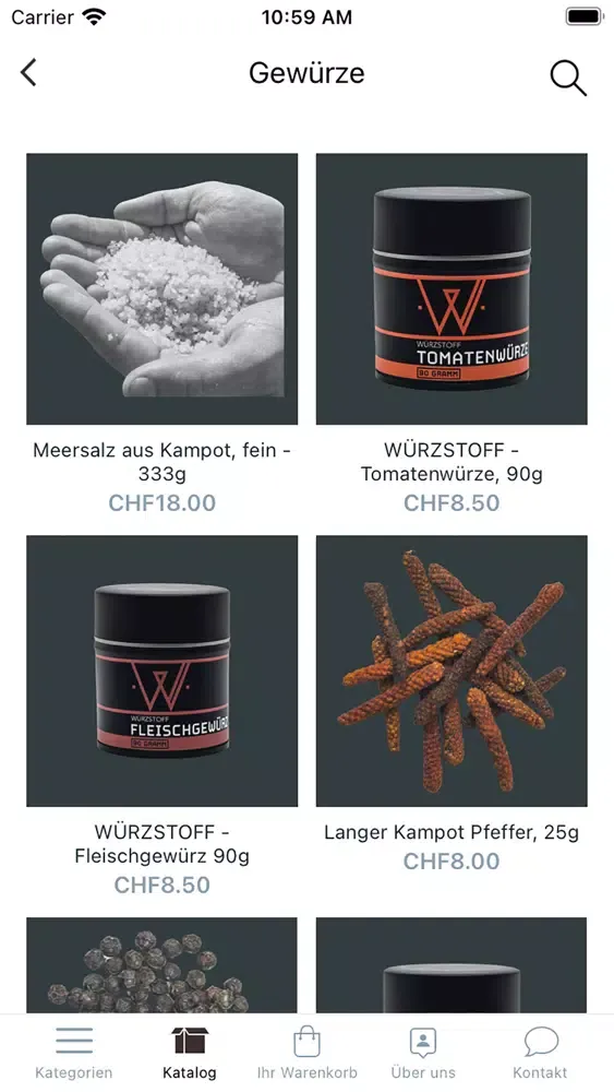 تصاویر Genuss.Kompass