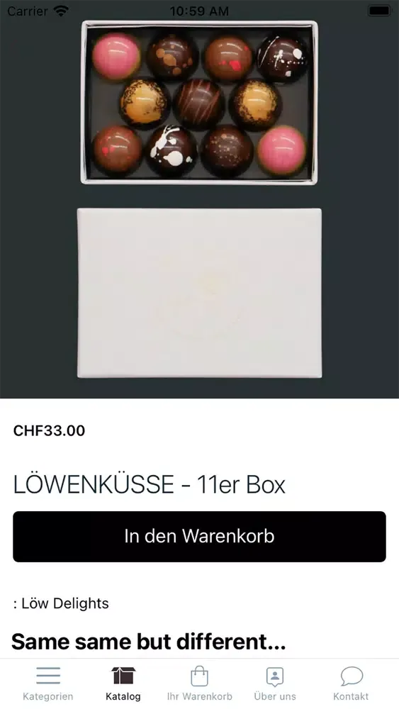 تصاویر Genuss.Kompass