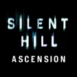 SILENT HILL: Ascension SILENT HILL: Ascension