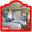 DIY Bedroom Design