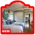 DIY Bedroom Design