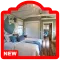 DIY Bedroom Design