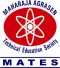 Mates Warriors