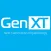 GenXT Dental Implants