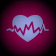 Pulse Rate +