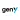 GenY PMS