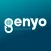 Controle de Ponto Genyo.