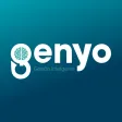 Controle de Ponto Genyo. Controle de Ponto Genyo.