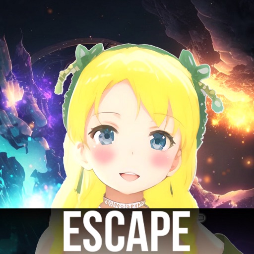 Escape Room Another World Escape Room Another World